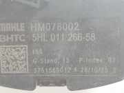 Heizwiderstand A4479063000 Mercedes-Benz Vito Tourer (447.7) Bus 2.0 114 CDI 16V (OM654.920)