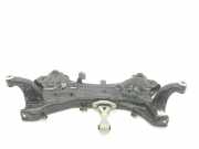 Unterrahme Vorne 62405G2100 Hyundai Ioniq Liftback 1.6 GDI 16V PHEV (G4LE) 2022