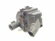 Luftfiltergehäuse 165006196R Renault Trafic (1FL/2FL/3FL/4FL) Van 1.6 dCi 115 (R9M-402)