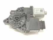 Fensterhebermotor Links Vorne 82450D4000 Kia Clarus Limousine 2.0i SLX,GLX 16V (FE-16V) 2017
