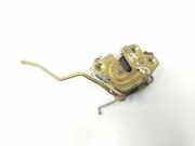 Türschloss Links Vorne MB669131 Mitsubishi Pajero Hardtop (V1/2/3/4) Geländewagen 2.8 TD ic (4M40) 1999