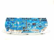 Tachoeinheit Kmh 8380060150 Toyota Land Cruiser 90 (J9) Hardtop Geländewagen 3.0 TD (1KZTE)