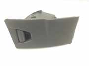 Handschuhfach 1751131 Ford Focus 3 Schrägheck 1.0 Ti-VCT EcoBoost 12V 125 (M1DD) 2016