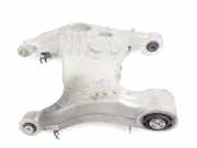 Querlenker Links Hinten Unten FK725B531AG Land + Range Rover Range Rover Evoque II (LZC/LZS/LZH) SUV 2.0 D150 16V (204DTD)