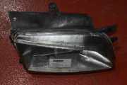 Scheinwerfer Rechts 6205P8 Peugeot Partner Van 1.9 D (DW8(WJZ)) 1998