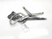 Fensterheber Rechts Vorne 1977610 BMW SERIE 3 BERLINA E36 318tds