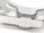 Pleuel 13201F9010B0 Toyota C-HR (X2,H2) SUV 2.0 16V Hybrid 200 (M20AFXS)