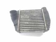 Ladeluftkühler 4F0145805AB Audi A6 Avant (C6) Kombi 2.7 TDI V6 24V Quattro (BPP)