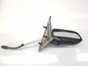 Außenspiegel Rechts 191857508A Volkswagen Golf II (19E) Schrägheck 1.8 GTI (PB) 1990 PB