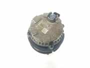 Extra Wasserpumpe 11518651288 BMW 3 serie (G20) Limousine 330i xDrive 2.0 TwinPower Turbo 16V (B46-B20B) 2019