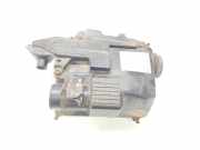 Luftfilter Komplett 1770030150 Toyota Land Cruiser (J12) Hardtop Geländewagen 3.0 D-4D 16V (1KDFTV) 2004