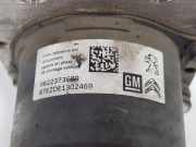 Abs Pumpe 9822373680 Opel X Edition