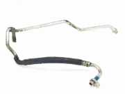 Klima Leitung 9670982980 Citroën CITROEN PICASSO SX
