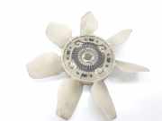 Kühlerventilatormotor 1621030030 Toyota Hilux IV Pick-up 2.5 D4-D 16V 4x4 (2KD-FTV)