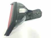 Dritte Bremsleuchte 63258385659 BMW 5 serie (E39) Limousine 523i 24V (M52-B25(256S3)) 1998