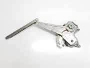 Fensterheber Links Hinten 5743A341 Mitsubishi L-200 Pick-up 2.2 DI-D 4WD (4N14)
