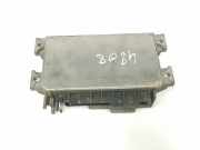 Motorsteuergerät 46545155 Lancia Ypsilon (840) Schrägheck 1.2 LS,LX 16V (176.B9.000) 2000