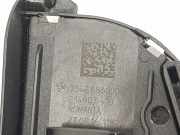 Gaspedalsensor 35406889823 BMW X1 (F48) SUV sDrive 18d 2.0 16V (B47-C20A(Euro 6))