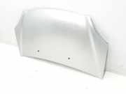 Motorhaube 60100S6DE00ZZ Honda Civic (EP/EU) Schrägheck 3-drs 1.7 CTDi 16V (4EE20) 2003