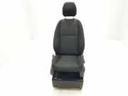 Sitz Links Vorne ASIENTOTELA Mercedes-Benz MERCEDES MIXTO 2.1 CDI (136 CV) 2014