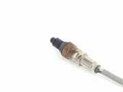 Lambdasonde 46339475 Fiat 500 (312) Schrägheck 1.0 Hybrid (46341162)