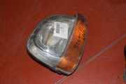 Scheinwerfer Rechts 7701044038 Renault Kangoo Express (FC) Van 1.9 D 55 (F8Q-662) 2001