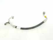 Klima Leitung 97762A6250 Hyundai i30 (GDHB5) Schrägheck 1.6 CRDi Blue Drive 16V VGT (D4FB) 2014