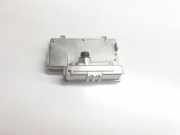 Camera Vorne 9861755080 Opel Astra L Sports Tourer (F4/FC/FN/FR) Kombi 1.2 Turbo 110 12V (EB2ADT(HNP))