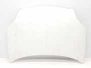 Motorhaube 7751468946 Renault Kangoo Express (FC) Van 1.5 dCi 65 (K9K-700) 2003