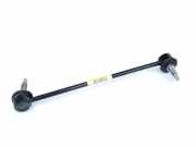 Bremsanker Stange Rechts Vorne 54830BE000 Hyundai Kona Electric (SX2E) SUV 65.4 kWh (EM16)