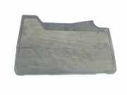 Schutzkappe Motor 9805388280 Citroën CITROEN CACTUS 1.2 12V e-THP / PureTech (110 CV) 2020