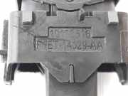 Schalter Für Elekt. Fensterheber Rechts Hinten F1ET14529AA Ford 2.0 TDCi (120 CV) 2015