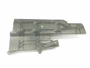 Bodenschutz VOOR 748157901R Dacia II 1.3 TCE (150 CV) 2021