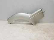 Kotflügelverbreiterung Links Hinten 7560660010 Toyota Land Cruiser 90 (J9) Hardtop Geländewagen 3.0 D-4D 16V (1KDFTV)