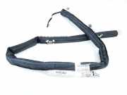 Vorhang Airbag Rechts VOOR 9811504380 Peugeot 3008 II (M4/MC/MJ/MR) Großraumlimousine 1.6 BlueHDi 120 (DV6FC(BHZ))