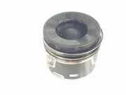 Kolben 1629032180 Peugeot Expert (V1/VA/VB/VE/VF/VT/VY) Van 1.5 BlueHDi 100 (DV5RUCd(YHR))