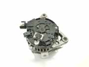 Lichtmaschine 9824742880 Opel Combo Cargo Van 1.5 CDTI 130 (D15DTH(DV5RC))