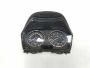 Tachoeinheit Kmh 62109382144 BMW 2 serie Gran Tourer (F46) Großraumlimousine 218d 2.0 TwinPower Turbo 16V (B47-C20A) 2015