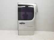 T?r Rechts Hinten 8703C7 Citro?n Jumpy (G9) Gro?raumlimousine 1.6 HDI (DV6UTED4(9HU)) DV6UTED4(9HU)