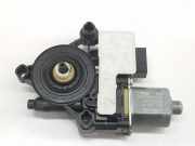 Fensterhebermotor Rechts Hinten 5Q0959812A Seat Leon ST (5FF) Kombi 5-drs 1.2 TSI Ecomotive 16V (CYVB) 2017