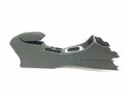 Armlehne MIDDEN 8U1863241B Audi Q3 (8UB/8UG) SUV 1.4 TFSI 16V (CZEA(Euro 6)) 2016