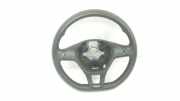 Lenker 6C0419091AQ Volkswagen Caddy IV Van 1.4 TGI BlueMotion (CPWA) 2020 CPWA