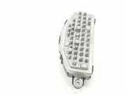Heizwiderstand T954061B Renault Zen