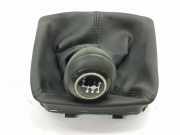 Schalthebelknopf A2052670200 Mercedes-Benz C Estate (S205) Kombi C-220 CDI BlueTEC, C-220 d 2.2 16V (OM651.921(Euro 6)) 2015