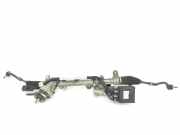 Lenkgetriebe 57700D4100 Kia Clarus Limousine 2.0i SLX,GLX 16V (FE-16V)