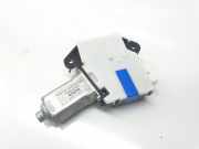 Motor Schiebedach 6326035070 Toyota Land Cruiser (J12) Hardtop Geländewagen 3.0 D-4D 16V (1KDFTV)