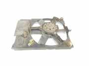 Lüfter Kühler 8240120 Citroën Jumper (U5/ZB) Van 2.8 HDi (8140.43S) 2002