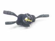 Lenkradschalter 654466978 MG ZS SUV 1.5 VTi 16V (15S4C) 2023