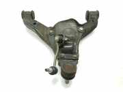Querlenker Links Vorne Unten A9063221009 Mercedes-Benz MERCEDES II Kombi 2.1 CDI (163 CV) 2017