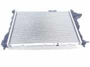 Radiator 96591475 Daewoo / Chevrolet Matiz Schrägheck 0.8 S,SE (F8CV) 2006
